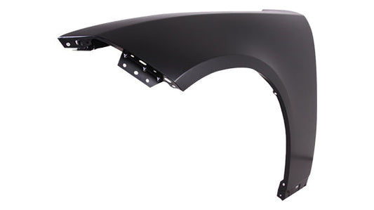 Fender Fr Lh Steel - Dodge Charger 2020-2023
