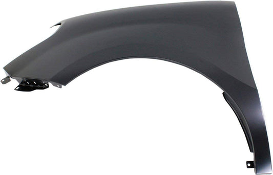 Fender Fr Lh Steel - Ram Promaster City 2015-2022