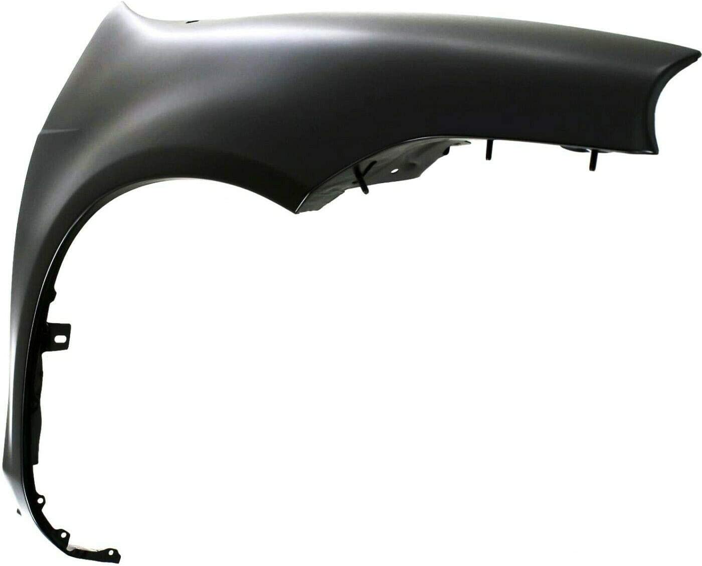 Fender Fr Rh - Dodge Neon 2003-2005