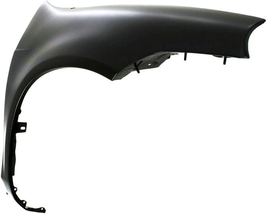 Fender Fr Rh - Dodge Neon 2003-2005