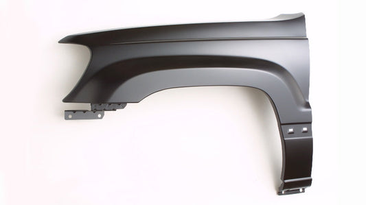 Fender Fr Rh - Jeep Grand Cherokee 2004