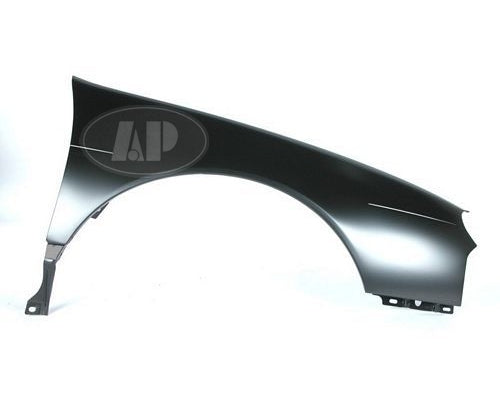 Fender Fr Rh - Chrysler Concorde 2002-2004 | Chrysler Lhs (1999-01) 1999-2001