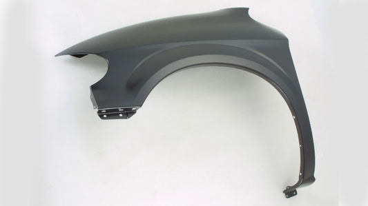 Fender Fr Rh - Dodge Caravan 2005-2007
