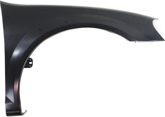 Fender Fr Rh - Chrysler Sebring Sedan 2004-2006
