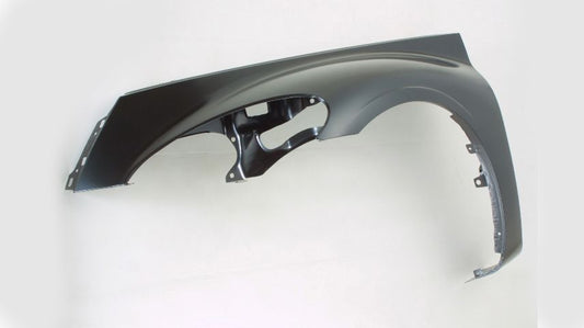 Fender Fr Rh - Chrysler Pt Cruiser 2006-2010
