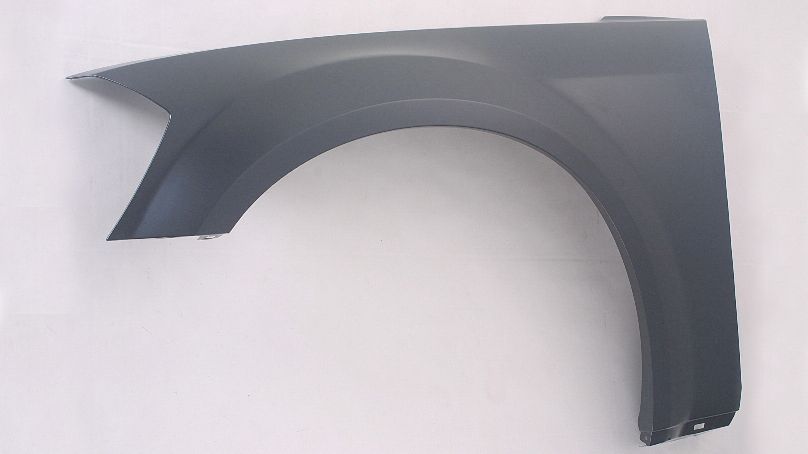 Fender Fr Rh - Dodge Magnum 2005-2007