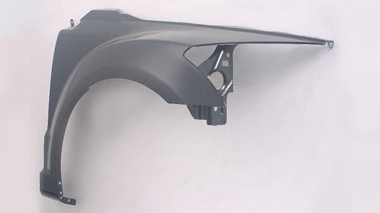 Fender Fr Rh - Dodge Caliber 2008-2012