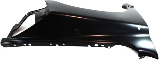 Fender Fr Rh - Dodge Pickup Dodge Ram2500-3500 2003-2009 | Dodge Pickup Dodge Ram Mega Cab 2006-2009