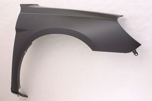 Fender Fr Rh - Chrysler Sebring Sedan 2007-2010 | Chrysler Sebring Convertible 2008-2010