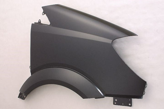Fender Fr Rh - Dodge Van Dodge Sprinter 2007-2009
