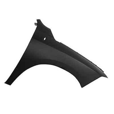 Fender Fr Rh - Ram Pickup-Ram-1500 Classic 2019-2023 | Ram Pickup-Ram-1500 2011-2018 | Dodge Pickup Dodge Ram1500 2009-2010
