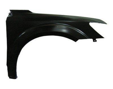 Fender Fr Rh - Dodge Journey 2011-2020