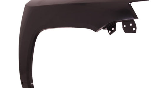 Fender Fr Rh - Jeep Compass Mk 2011-2017