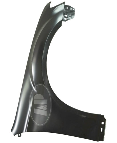 Fender Fr Rh Steel - Chrysler 300 2015-2023