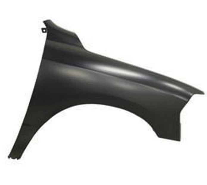 Fender Fr Rh Steel W/O Flares - Ram Pickup-Ram-2500 2019-2024