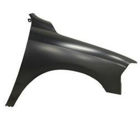Fender Fr Rh Steel W/O Flares - Ram Pickup-Ram-2500 2019-2024