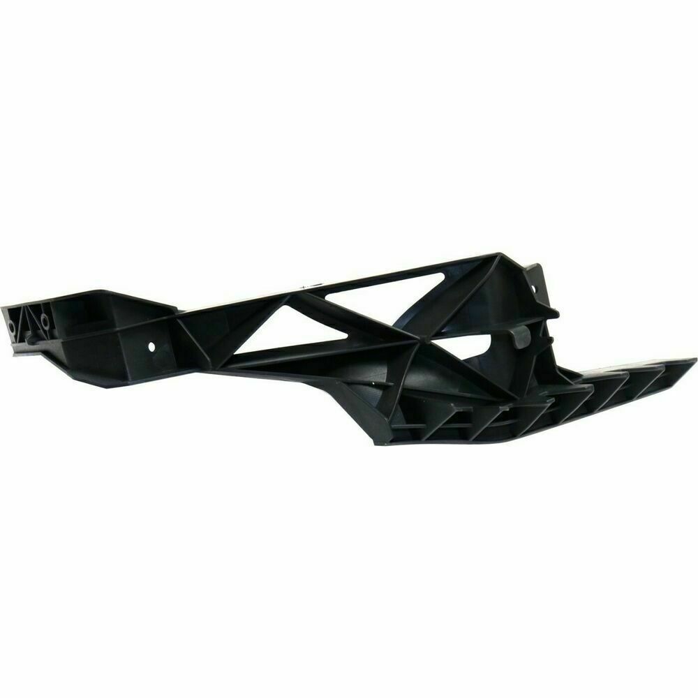 Fender Brace Fr Lh - Chrysler Town And Country 2012-2016 | Ram Cargo-Van-Ram 2012-2015 | Dodge Caravan 2012-2020