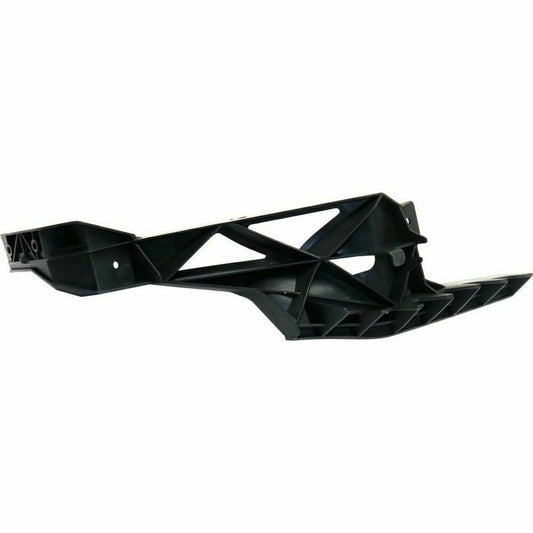 Fender Brace Fr Lh - Chrysler Town And Country 2012-2016 | Ram Cargo-Van-Ram 2012-2015 | Dodge Caravan 2012-2020