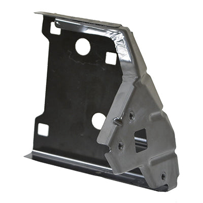 Fender Bracket Lh - Jeep Cherokee 2014-2018