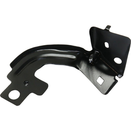 Fender Brace Fr Lh Steel - Ram Pickup-Ram-1500 Classic 2019-2023 | Ram Pickup-Ram-1500 2011-2018 | Dodge Pickup Dodge Ram1500 2009-2010