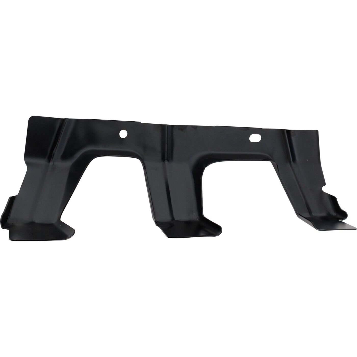 Fender Brace Center Mount Fr Lh - Chrysler Town And Country 2012-2016 | Ram Cargo-Van-Ram 2012-2015 | Dodge Caravan 2012-2020