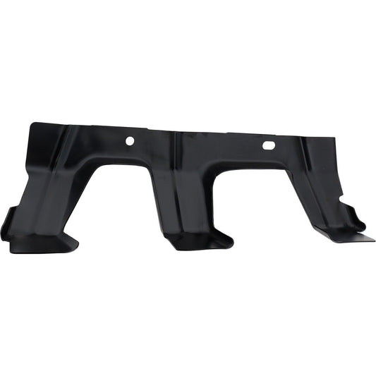 Fender Brace Center Mount Fr Lh - Chrysler Town And Country 2012-2016 | Ram Cargo-Van-Ram 2012-2015 | Dodge Caravan 2012-2020