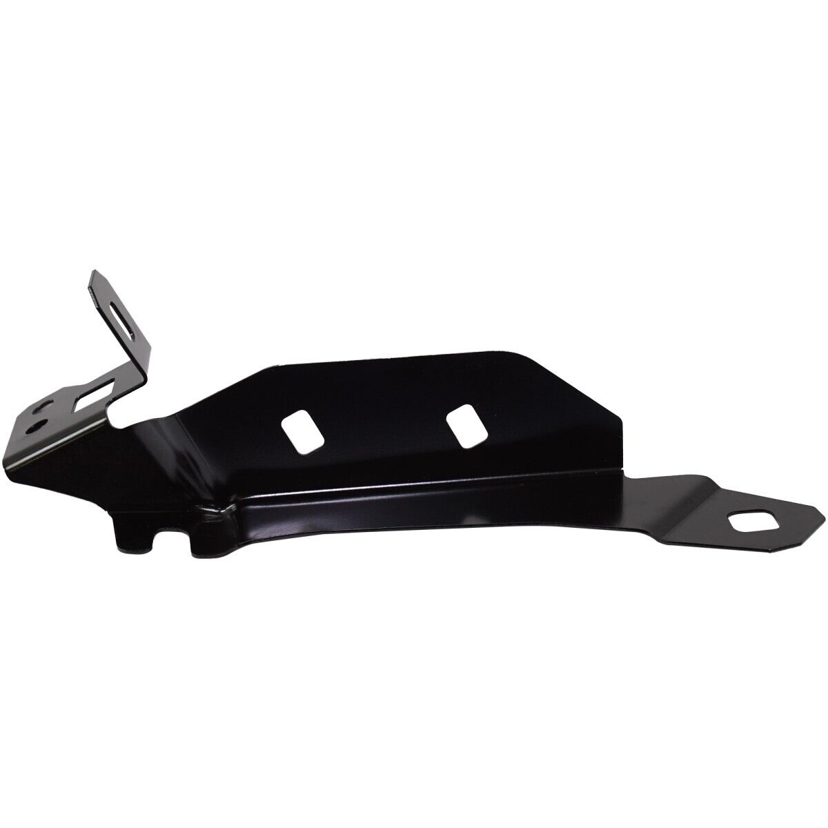 Fender Bracket Lh Steel - Ram Promaster 1500 2014-2022 | Ram Promaster 3500 2014-2022 | Ram Promaster 2500 2014-2022