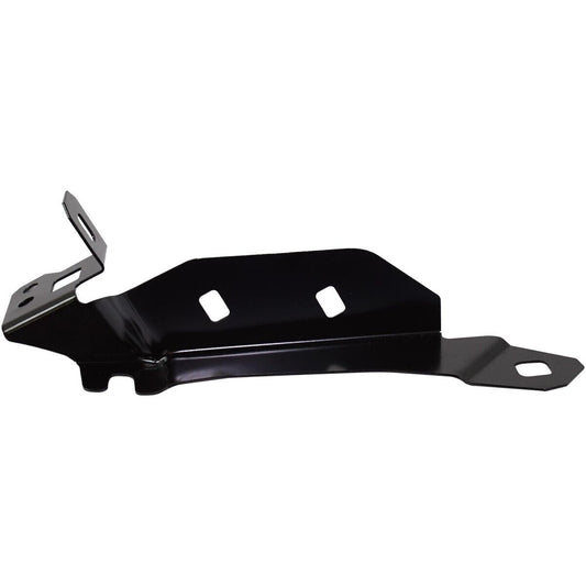 Fender Bracket Lh Steel - Ram Promaster 1500 2014-2022 | Ram Promaster 3500 2014-2022 | Ram Promaster 2500 2014-2022