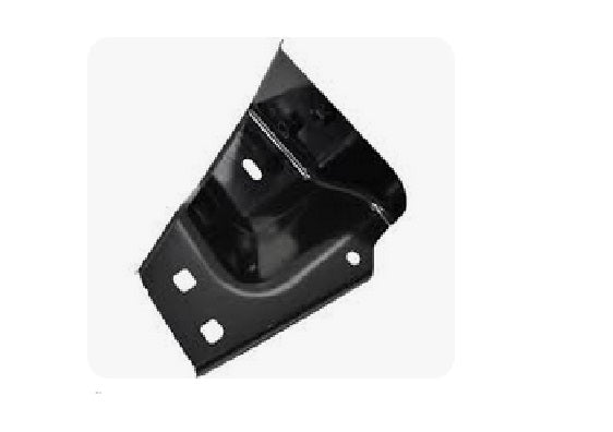 Fender Bracket Lh Exclude Classic - Ram Pickup-Ram-1500 2019-2024