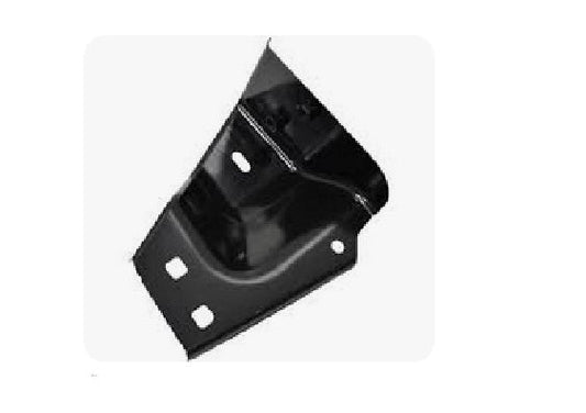 Fender Bracket Lh Exclude Classic - Ram Pickup-Ram-1500 2019-2024