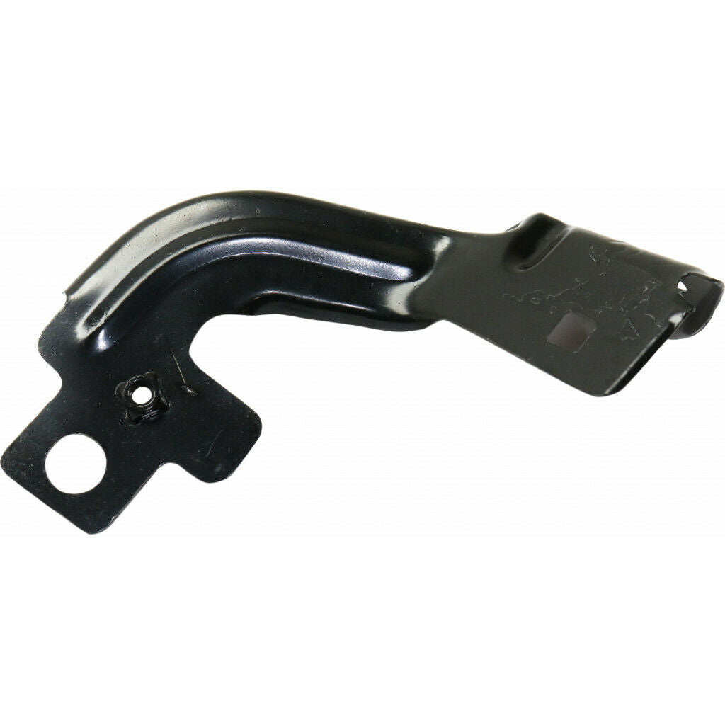 Fender Brace Fr Rh Steel - Ram Pickup-Ram-1500 Classic 2019-2023 | Ram Pickup-Ram-1500 2011-2018 | Dodge Pickup Dodge Ram1500 2009-2010