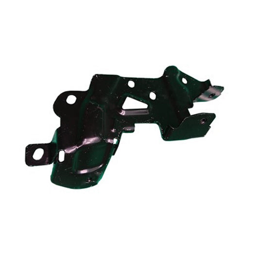Fender Bracket Rh Steel - Ram Promaster City 2015-2022