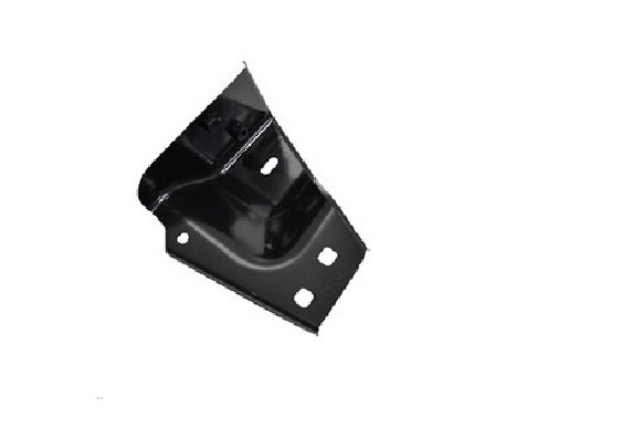 Fender Bracket Rh Exclude Classic - Ram Pickup-Ram-1500 2019-2024