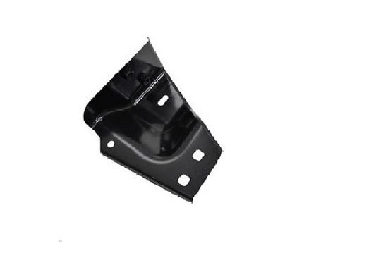 Fender Bracket Rh Exclude Classic - Ram Pickup-Ram-1500 2019-2024