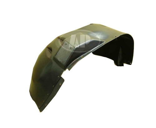 Fender Liner Fr Lh - Jeep Grand Cherokee 2008-2010
