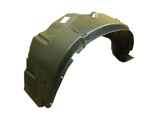 Fender Liner Fr Lh - Chrysler 200 Sedan 2011-2014 | Chrysler 200 Convertible 2011-2014 | Chrysler Town And Country 2011-2016