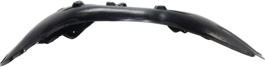 Fender Liner Fr Lh 3.6/5.7L Model - Dodge Charger 2020-2023