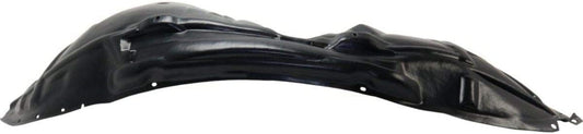 Fender Liner Lh 3.6/5.7L Model - Dodge Challenger 2015-2023