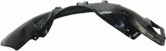Fender Liner Fr Lh Scat Pack 392 /Rt Scat Pack/ Rt 392 - Dodge Charger 2020-2023