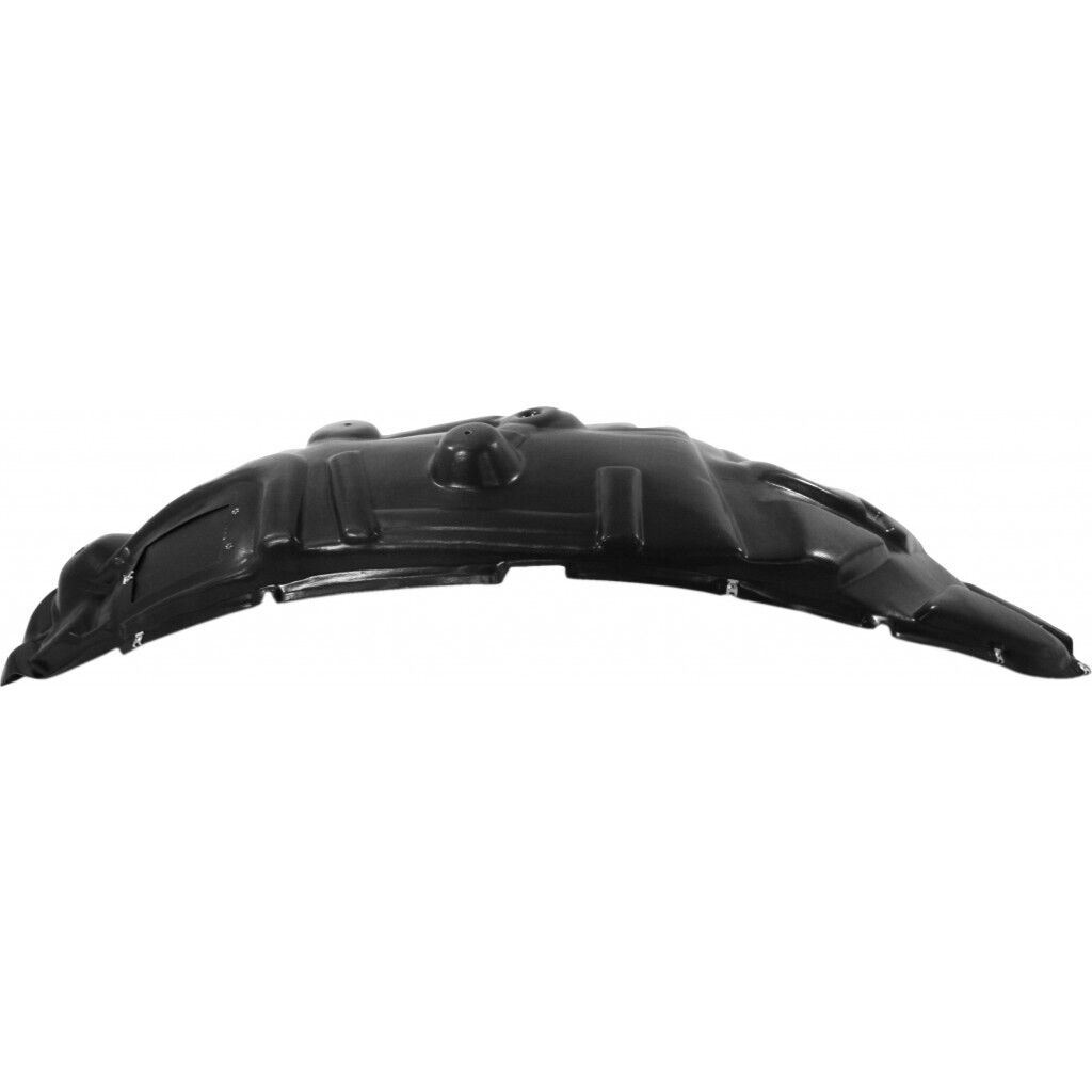 Fender Liner Fr Lh For Rebel Pkg - Ram Pickup-Ram-1500 2015-2018