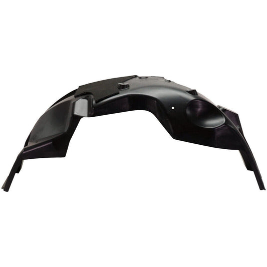 Fender Liner Fr Lh - Ram Pickup-Ram-2500 2019-2024