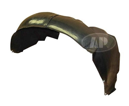 Fender Liner Fr Rh - Chrysler Sebring Sedan 2004-2006