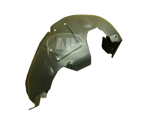 Fender Liner Fr Rh - Chrysler Pt Cruiser 2006-2010