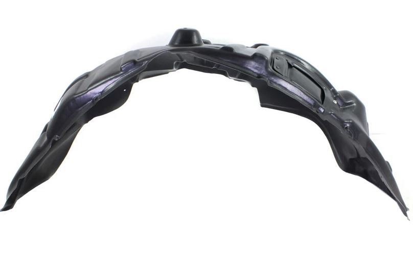 Fender Liner Fr Rh W/Gas Engine - Ram Pickup-Ram-1500 Classic 2019-2023 | Ram Pickup-Ram-1500 2011-2018 | Dodge Pickup Dodge Ram1500 2009-2010