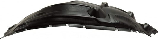 Fender Liner Fr Rh W/Flare 3.0L/3.6L/5.7L Vacuum Form - Ram Pickup-Ram-1500 2019-2024