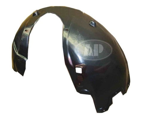 Fender Liner Fr Lh - Chrysler 200 Sedan 2013-2014 | Chrysler 300 05-0709-1012-16 | Dodge Avenger 2013-2014