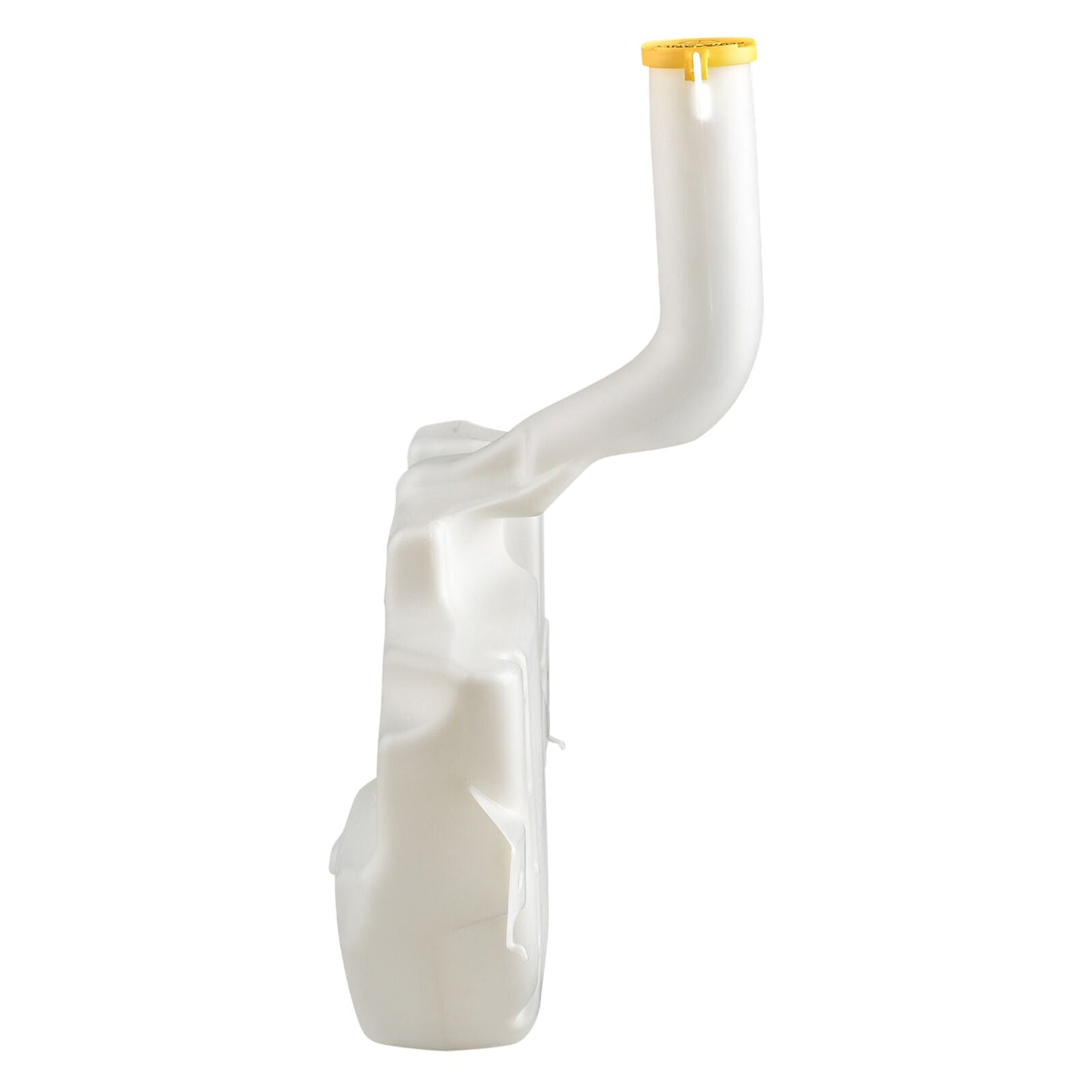 Windshield Washer Tank W/O Washer - Chrysler Town And Country 2012-2016 | Ram Cargo-Van-Ram 2012-2015 | Dodge Caravan 2012-2020