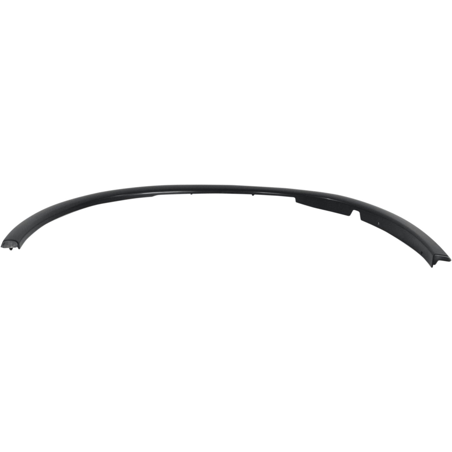 Wheel Arch Trim Fr Rh Ptm - Dodge Durango 2018-2020