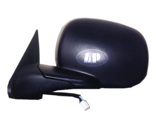 Door Mirror Lh Power Foldway - Dodge Durango 1998-2000 | Dodge Dakota Pickup 1997-2000