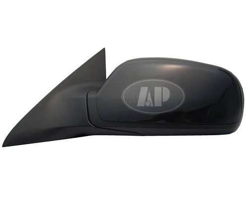 Door Mirror Lh Power Htd Memory - Chrysler Pacifica 2004-2008
